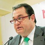 IU pide a Monteseirín que responda por «prometer el pleno empleo»