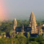 Angkor Wat