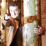 Manolo García: «Yo no tengo edad, sólo tengo sueños»