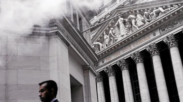 Año nuevo, sin grandes novedades