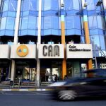 Anticorrupción pide cuatro años de cárcel a la ex cúpula de la CAM por su «sinvergonzonería»