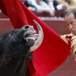 Arrancan las Ferias de San Juan en Alicante y Badajoz