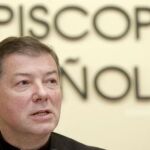 Camino: La reforma de la ley de Libertad Religiosa no afecta a los católicos