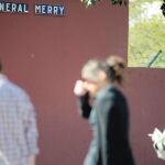 La mala memoria histórica de Sevilla