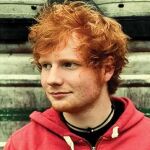 Ed Sheeran