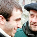 El Gobierno vasco no exige el arrepentimiento de los etarras para participar en acuerdos con las v&iacute;ctimas