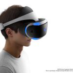 «Project Morpheus» actualiza la configuración de cara a su lanzamiento en 2016