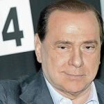 Italia sigue abonada a la tiranía de los micropartidos