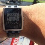 Los seis modelos competencia directa del Apple Watch
