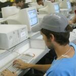 Un nuevo software traduce la web a partir de la compresión del contexto