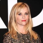 Reese Witherspoon