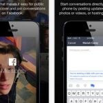 Mentions, una app sólo para famosos