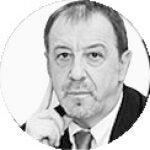 «ZPedro»