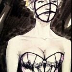 Apunte de Paula Bressel sobre la colección Primavera/Verano 2015 de Maya Hansen