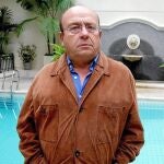 Manuel Vázquez Montalbán protagonizará varias actividades de la semana que Barcelona dedica a la literatura negra