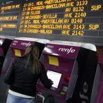 UGT decidió desconvocar los paros previstos para los próximos 31 de julio y 1 de agosto en Adif después de que el sindicato haya alcanzado un acuerdo con la empresa.