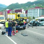 La indemnización por muerte en accidente se duplica