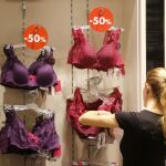 Las rebajas generarán 2.735 nuevos contratos