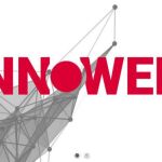 Innoweek, conexiones one line y los últimos wereables