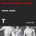Un genetista lee la Biblia