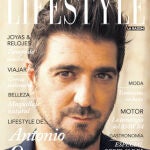 LifeStyle - Julio 2014