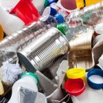 Vinculan el Bisfenol A de los plásticos y latas con el asma infantil