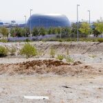 Las obras comenzarán el año que viene y se prevé que estén terminadas dentro de cuatro años, en verano de 2019