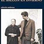 Landero, un chico de provincias
