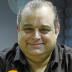El Canijo, por estimular una maldad práctica y andaluza