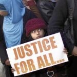 Miles de seguidores del sheij Tahirul Qadri participaron ayer en la Marcha del Millón en Islamabad