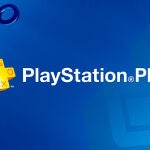 Sony anuncia los juegos gratuitos de «PlayStation Plus» para abril