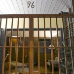 El número 96 de la Ronda del General Mitre (Barcelona), cuartel general del clan Pujol Ferrusola