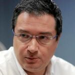«Defender la Sanidad y la Dependencia marcarán nuestras prioridades»