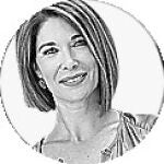 Caja de resistencia