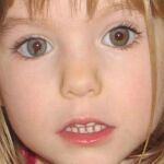 La Policía interrogará a siete nuevos sospechosos en el caso de Madeleine McCann