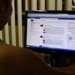 Condenados por la tecnología