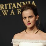 Emma Watson
