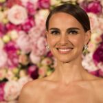Natalie Portman