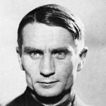 Trofim Lysenko