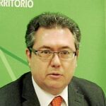 Fadeco: «El Plan de Vivienda ha ardido»