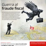 Tu Economía nº48
