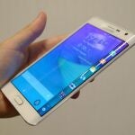 La primera conversación por teléfono móvil cumple 42 años