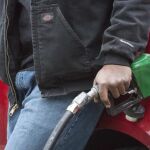 La cotización del petróleo se ha estabilizado