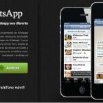 La estafa de «WhatsApp Edición Oro»