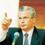 Garzón impartió 18 conferencias en nueve países en los últimos dos años