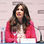 La marca «Tierra de Sabor» apoyará el nuevo grado de la UEMC de Tecnología Alimentaria