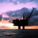 Repsol anuncia su tercer hallazgo de hidrocarburos en Brasil en 2009