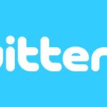 Twitter permite comentar «tuits» en 116 caracteres
