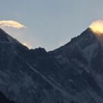 Tres españoles heridos en un accidente de autobús en Nepal