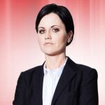 Detenida la cantante de «The Cranberries» por agredir a una azafata